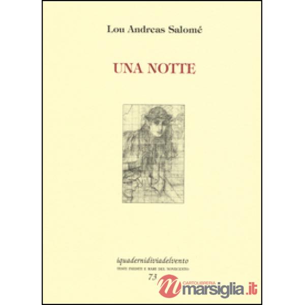 Notte (Una)