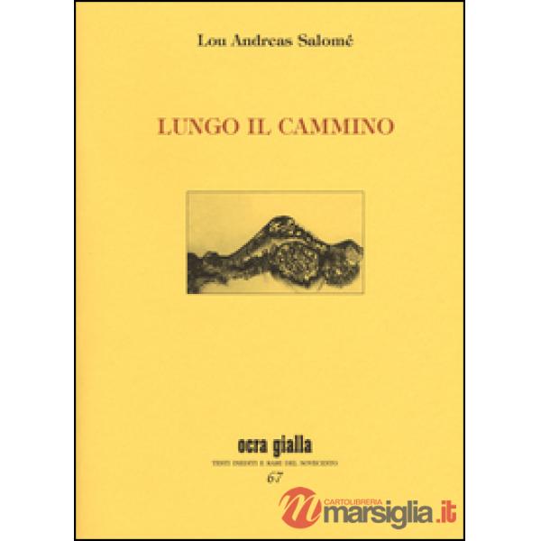 Lungo il cammino