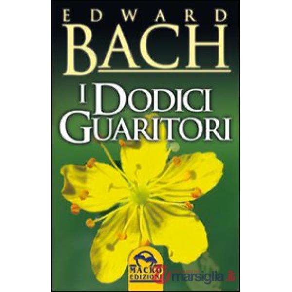 Dodici guaritori (I)