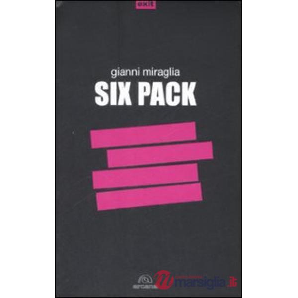 Six pack