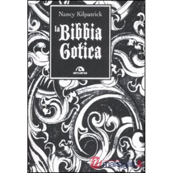 Bibbia gotica (La)