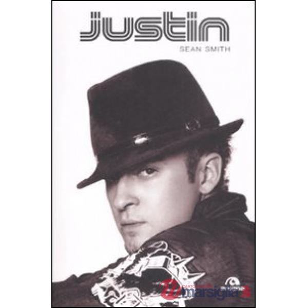 Justin Timberlake