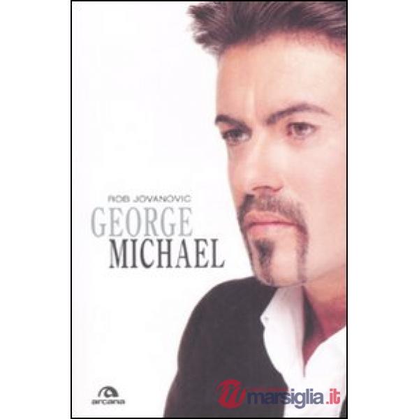 George Michael