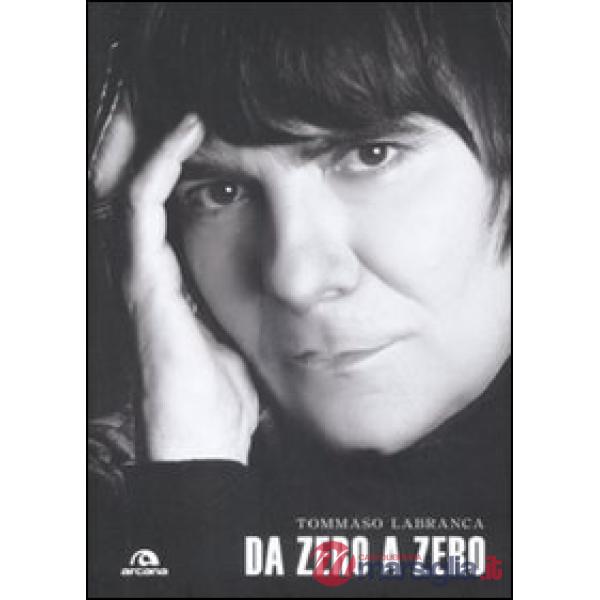 Da Zero a Zero