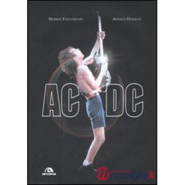 AC/DC