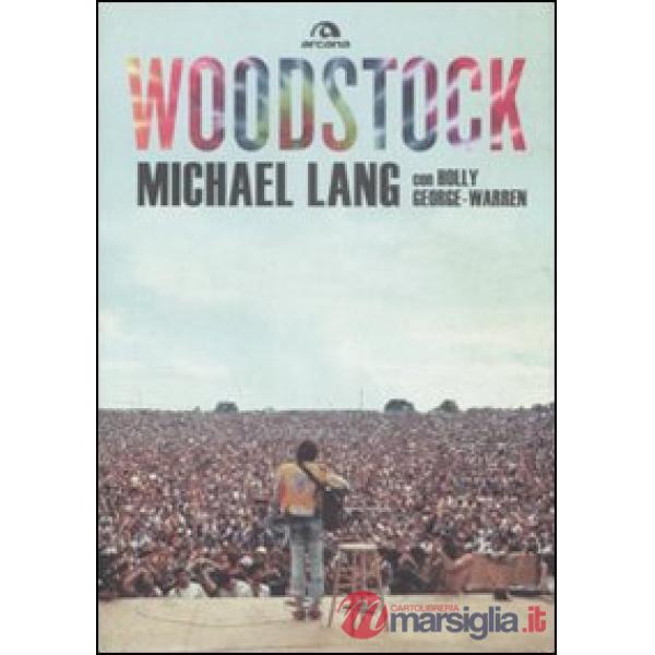 Woodstock