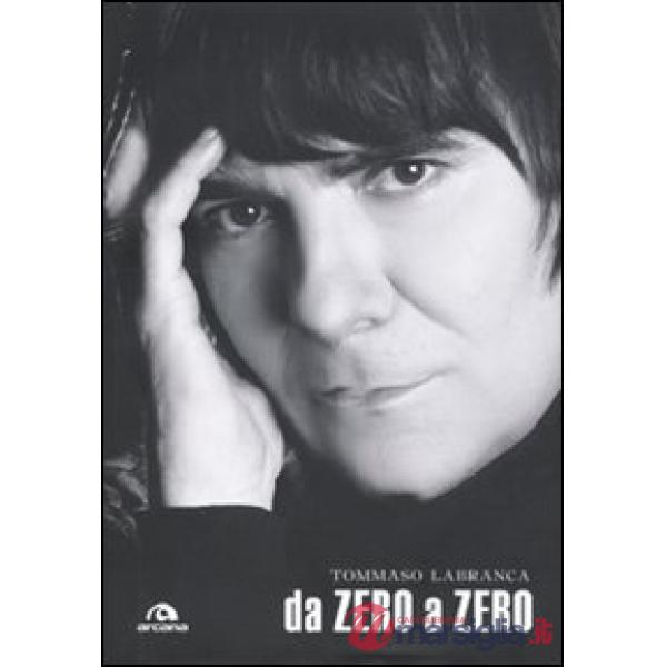 Da zero a Zero
