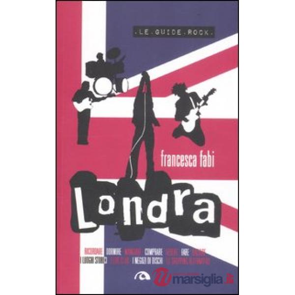Londra