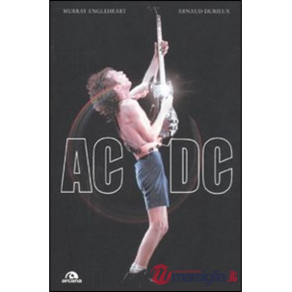 AC/DC