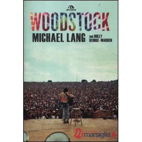 Woodstock