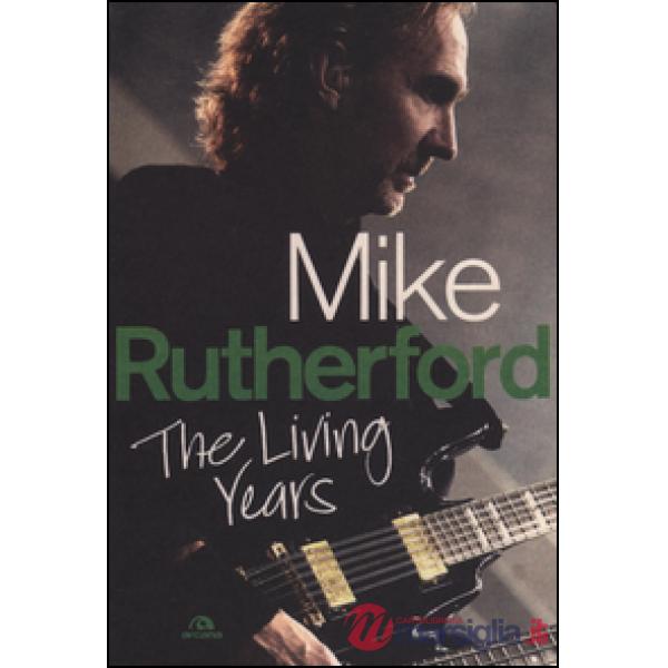Living years (The)