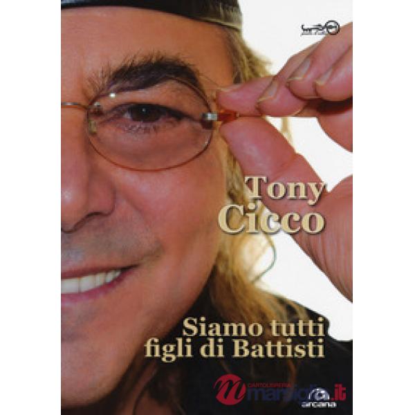 Siamo tutti figli di Battisti
