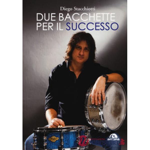 Due bacchette per il successo