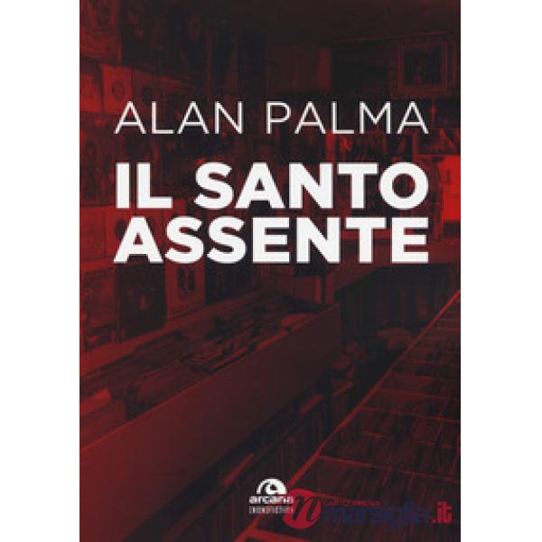Santo assente (Il)