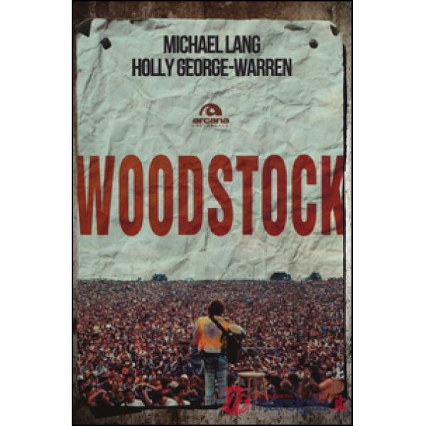 Woodstock
