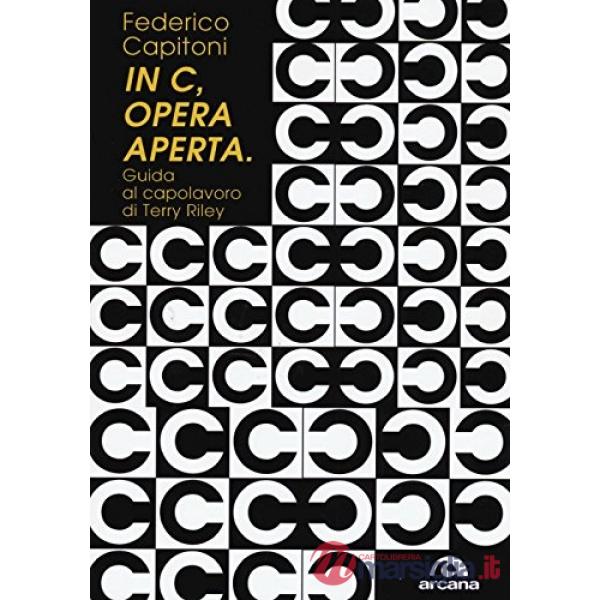 «In C», opera aperta. Guida al capolavoro di Terry Riley