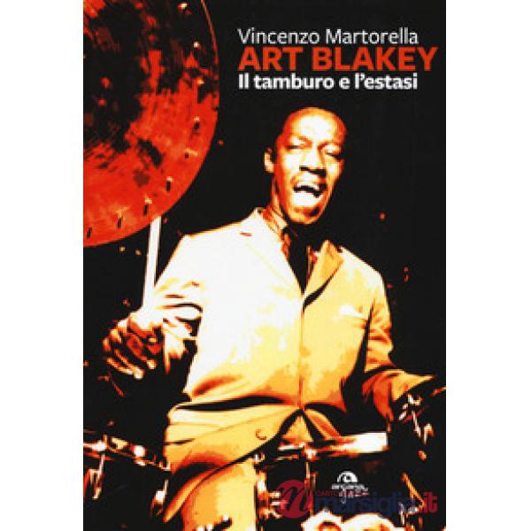 Art Blakey