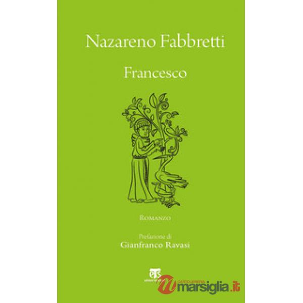 Francesco