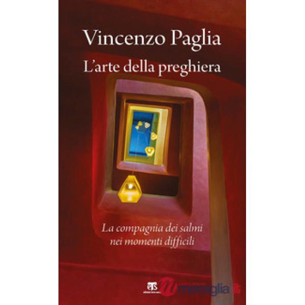 Arte della preghiera