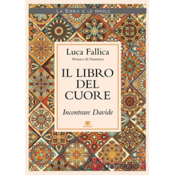 Libro del cuore (Il)