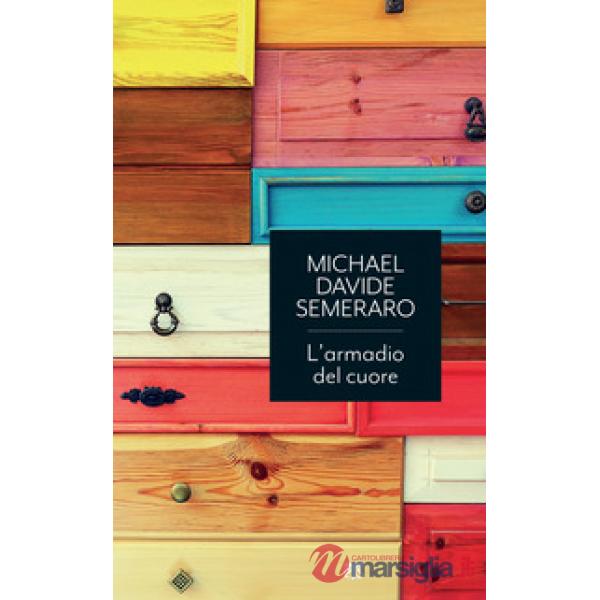 Armadio del cuore. Lo straordinario potere del riordino interiore (L')