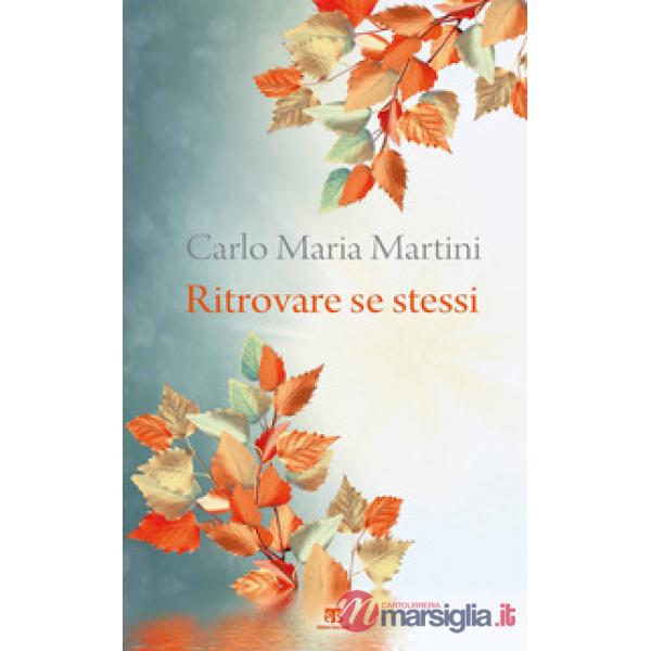 Ritrovare se stessi. C'è un momento dell'anno per fermarsi e cercare