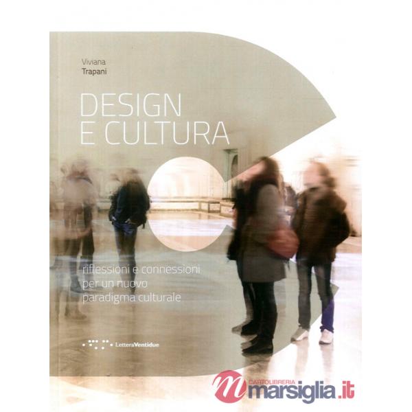 Design e cultura