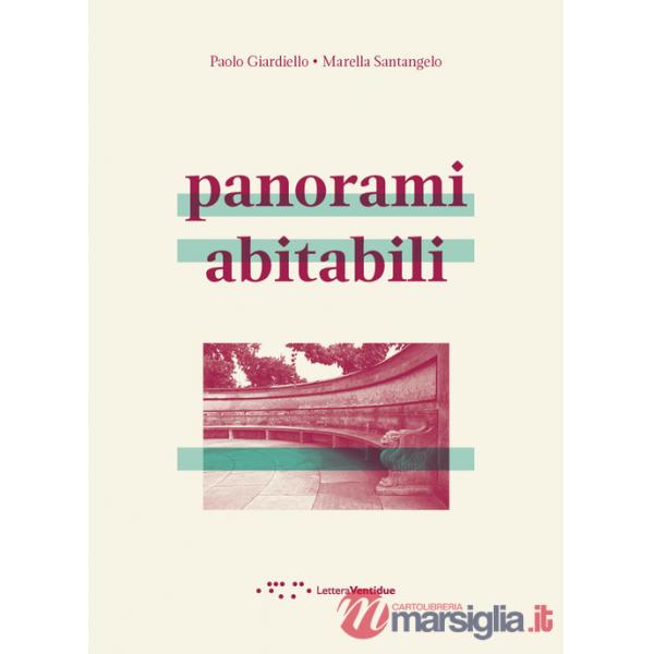 Panorami abitabili