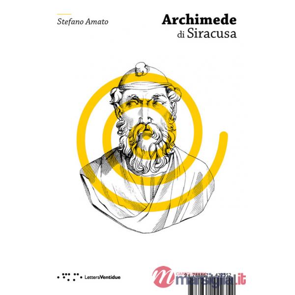 Archimede di Siracusa