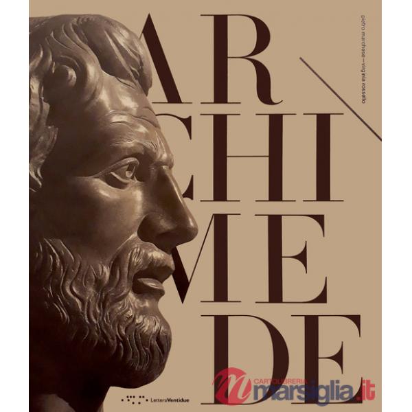 Archimede