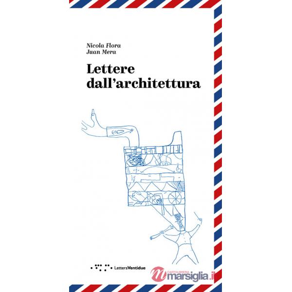 Lettere dall'architettura