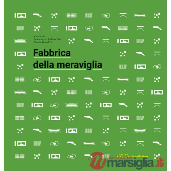 Fabbrica della meraviglia