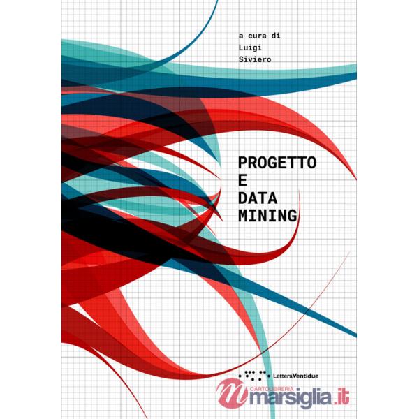 Progetto e Data Mining