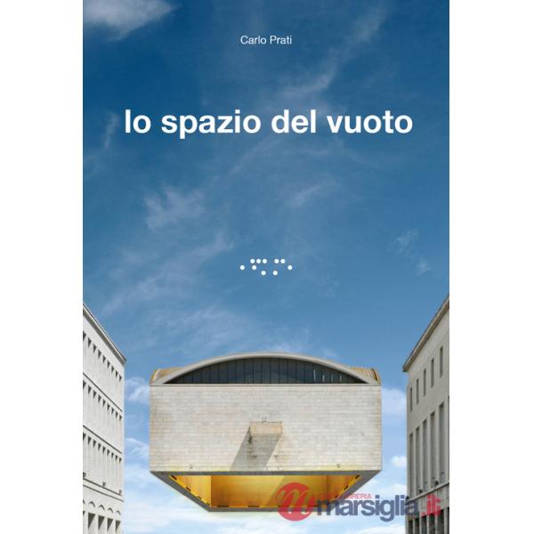 Spazio del vuoto (Lo)