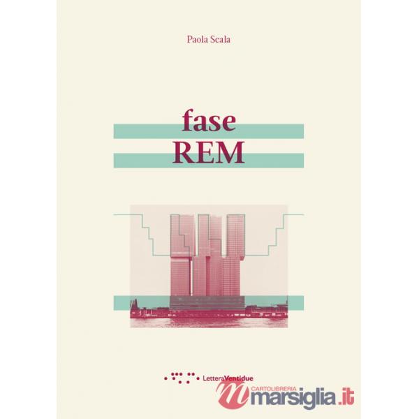 Fase REM