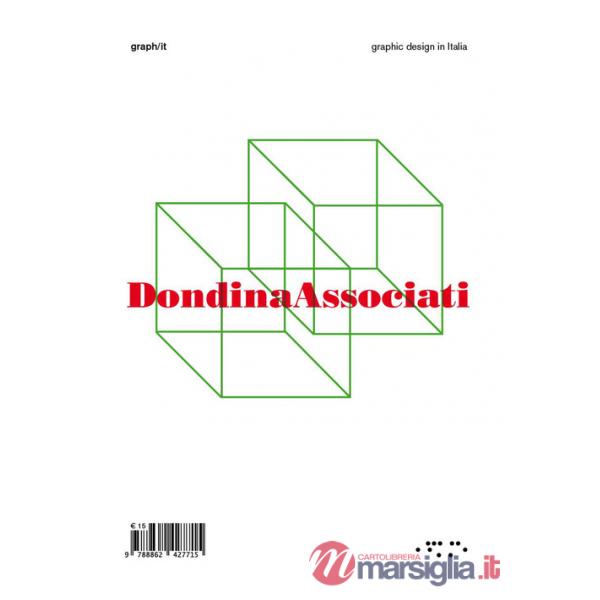Dondina Associati