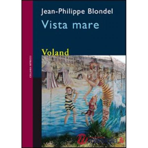 Vista mare