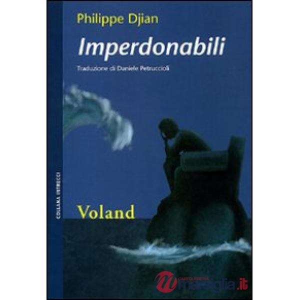 Imperdonabili