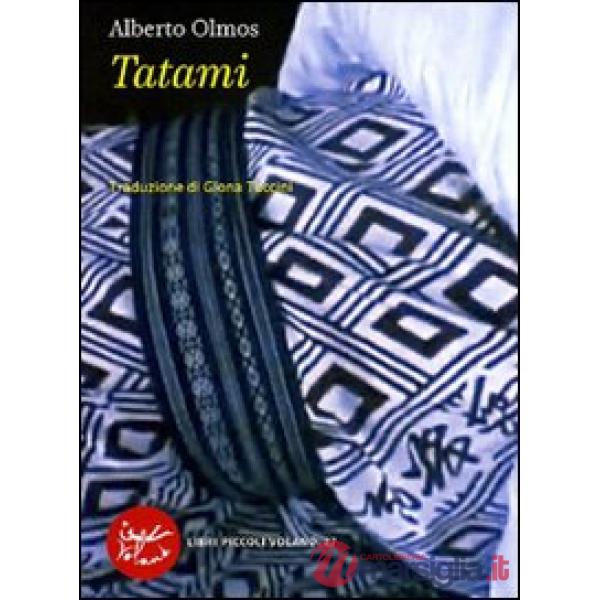 Tatami