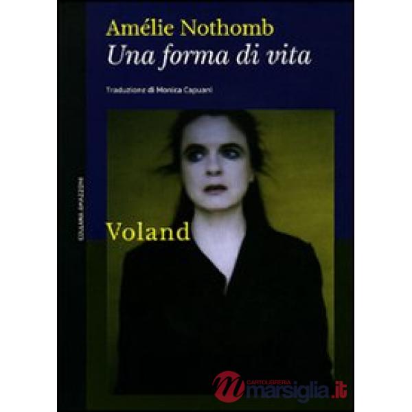 Forma di vita (Una)
