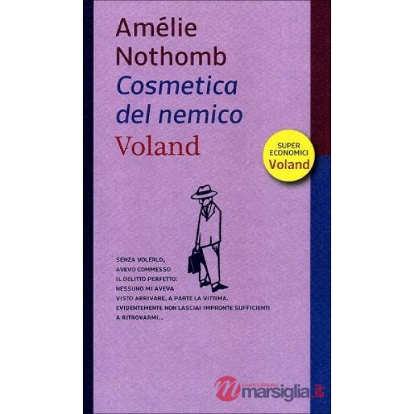 Cosmetica del nemico