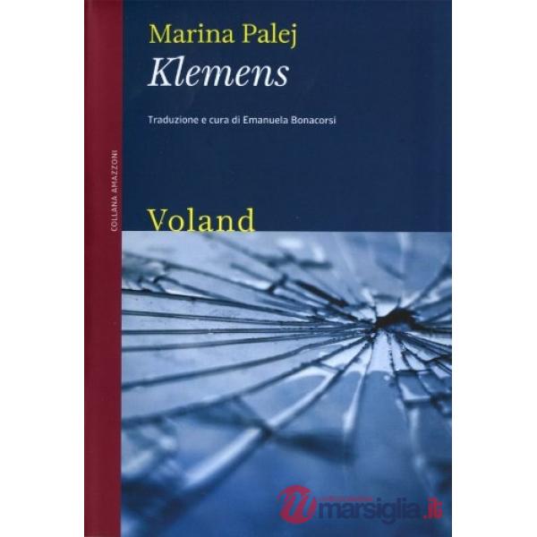Klemens