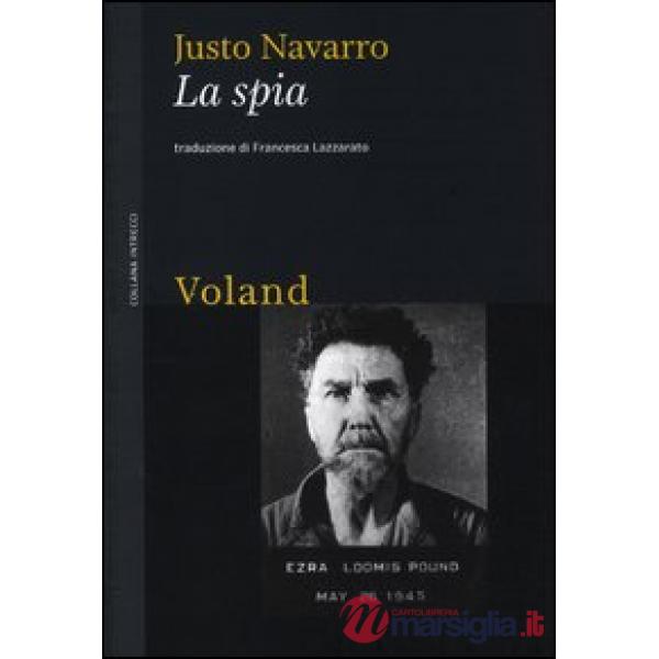 Spia (La)