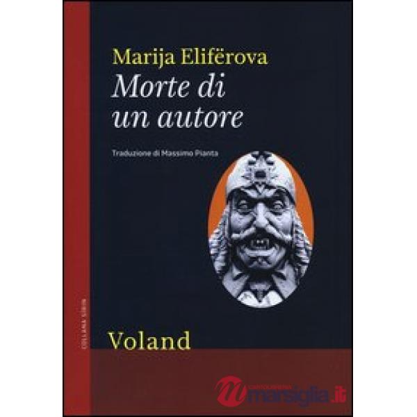 Morte di un autore
