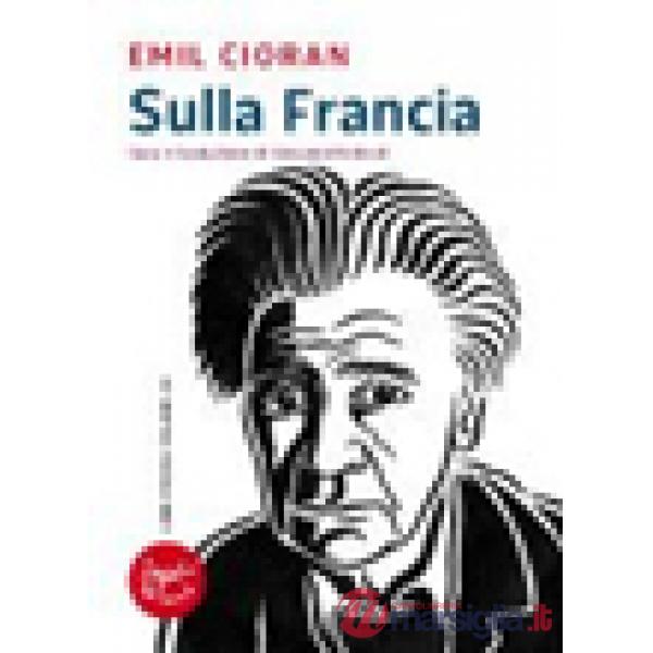 Sulla Francia