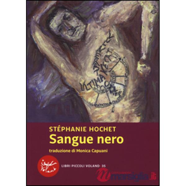 Sangue nero