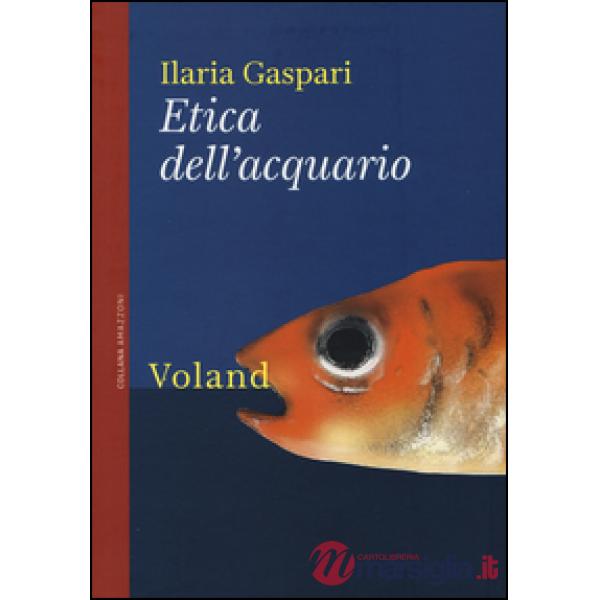 Etica dell'acquario