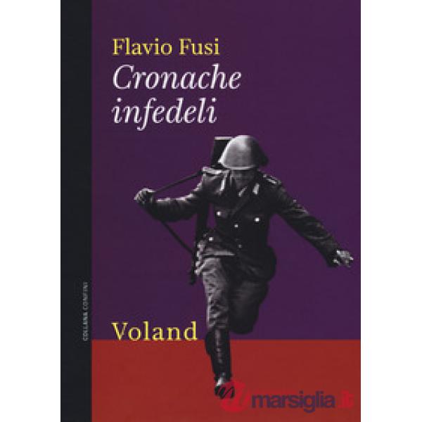 Cronache infedeli