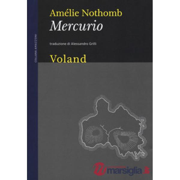 Mercurio