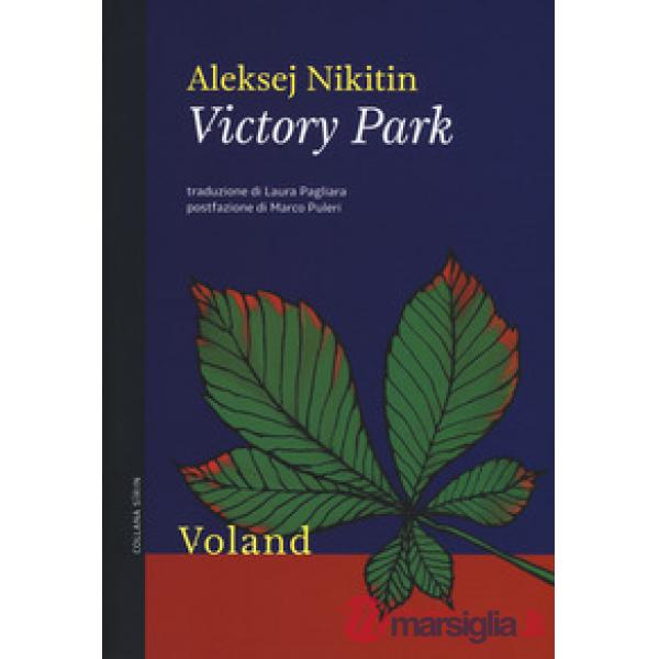 Victory Park